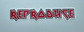 Two sticker pack (one of each design)